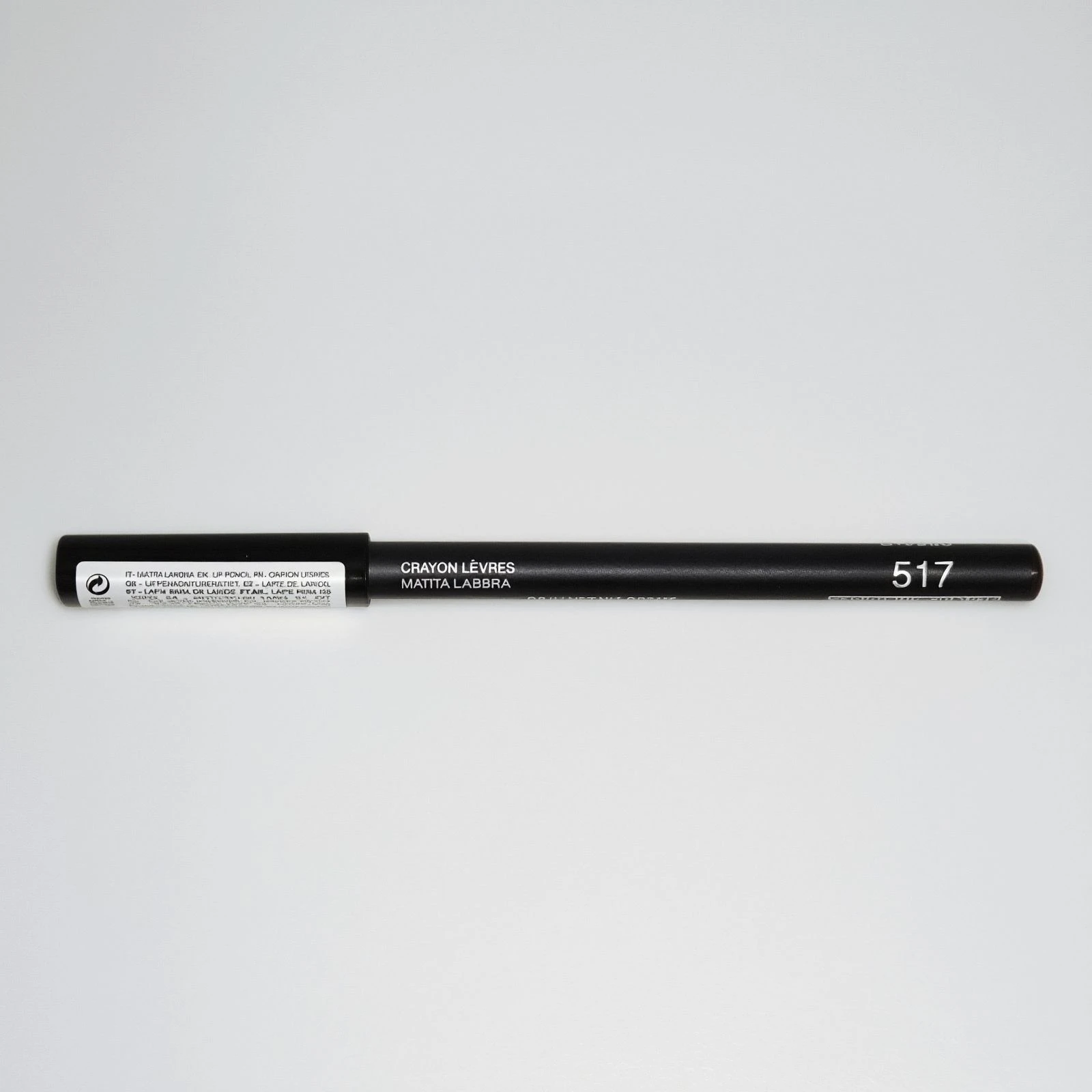 Lip Pencil 517 Kiko Milano – photo 4